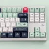 arknights-seaborn-oem-keycap-set-front