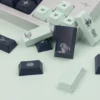 arknights-seaborn-oem-keycap-set-front2