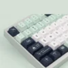 arknights-seaborn-oem-keycap-set-side