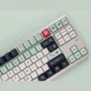 arknights-seaborn-oem-keycap-set-side2