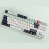 arknights-seaborn-oem-keycap-set-side3