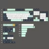 arknights-seaborn-oem-keycap-set-upfront