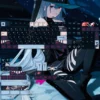 arknights-skadi-kca-keycap-set-cover