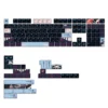 arknights-skadi-kca-keycap-set-upfront
