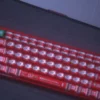 asuka-langley-soryu4-oem-keycap-set-cover