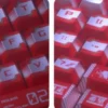 asuka-langley-soryu4-oem-keycap-set-front