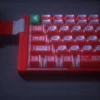 asuka-langley-soryu4-oem-keycap-set-front2