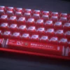 asuka-langley-soryu4-oem-keycap-set-front3