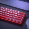 asuka-langley-soryu4-oem-keycap-set-front4