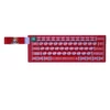 asuka-langley-soryu4-oem-keycap-set-upfront