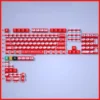 asuka-langley-soryu4-oem-keycap-set-upfront2