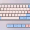 baby-themed-pg-keycap-set-61