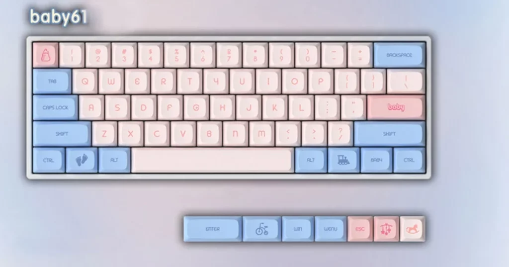 baby-themed-pg-keycap-set-61