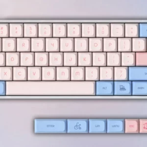 baby-themed-pg-keycap-set-61