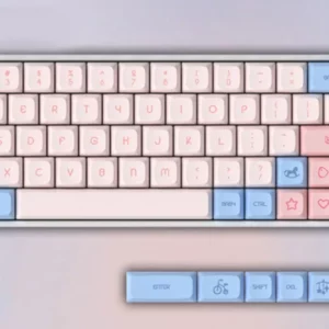 baby-themed-pg-keycap-set-64