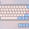 baby-themed-pg-keycap-set-660m