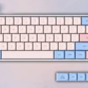 baby-themed-pg-keycap-set-660m