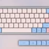baby-themed-pg-keycap-set-68