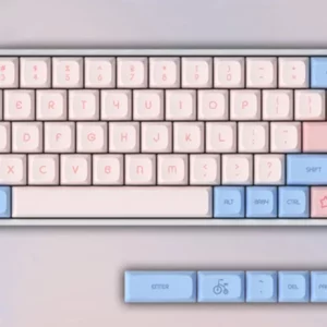 baby-themed-pg-keycap-set-68