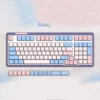 baby-themed-pg-keycap-set-cover