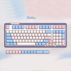 baby-themed-pg-keycap-set-cover