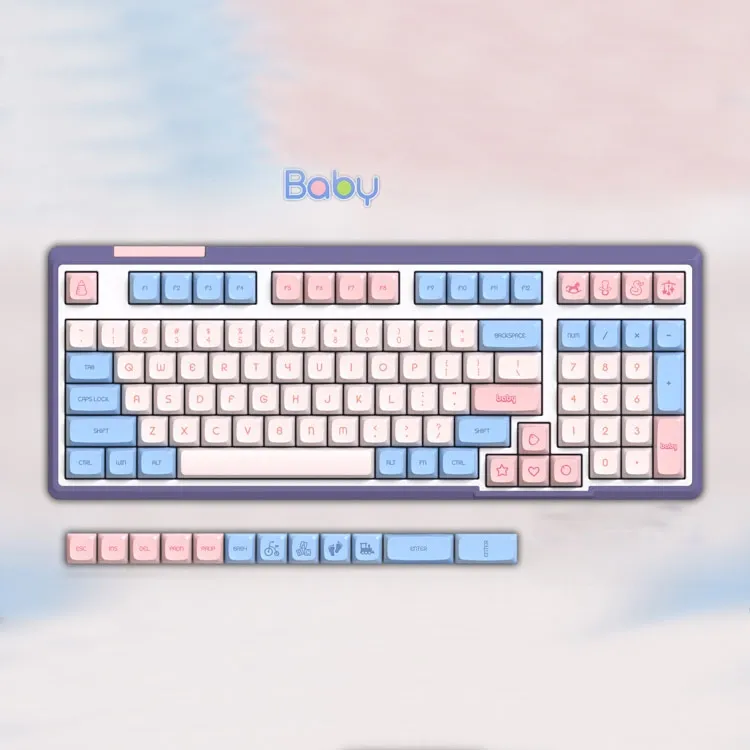 baby-themed-pg-keycap-set-cover