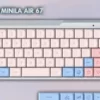 baby-themed-pg-keycap-set-filco