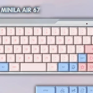 baby-themed-pg-keycap-set-filco