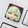 bangdream-ave-mujica-mutsumi-wakaba-keycap-cover