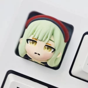 bangdream-ave-mujica-mutsumi-wakaba-keycap-cover