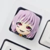 bangdream-ave-mujica-nyamu-yutenji-keycap-cover