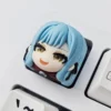 bangdream-ave-mujica-sakiko-togawa-keycap-cover
