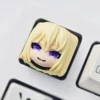 bangdream-ave-mujica-uika-misumi-keycap-cover