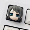 bangdream-ave-mujica-umiri-yahata-keycap-cover