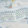 beyond-journeysend-cute-frieren-oem-keycapset-cover
