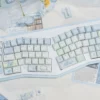 beyond-journeysend-cute-frieren-oem-keycapset-front