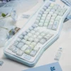 beyond-journeysend-cute-frieren-oem-keycapset-side