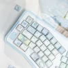 beyond-journeysend-cute-frieren-oem-keycapset-side2