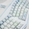 beyond-journeysend-cute-frieren-oem-keycapset-side3