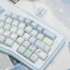 beyond-journeysend-cute-frieren-oem-keycapset-side4