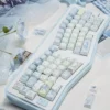beyond-journeysend-cute-frieren-oem-keycapset-side5