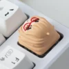 beyond-the-boundary-mirai-kuriyama-keycap-back