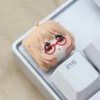 beyond-the-boundary-mirai-kuriyama-keycap-side