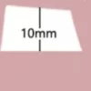 beyond-the-boundary-mirai-kuriyama-keycap-size