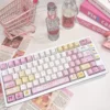 bilibiling-baby-keycap-set-cover