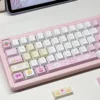 bilibiling-baby-keycap-set-front