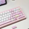 bilibiling-baby-keycap-set-front2