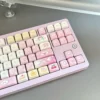 bilibiling-baby-keycap-set-front3