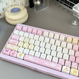 bilibiling-baby-keycap-set-koa