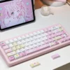 bilibiling-baby-keycap-set-oem